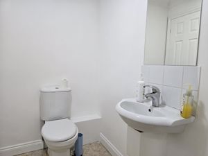 Photo 11- click for photo gallery